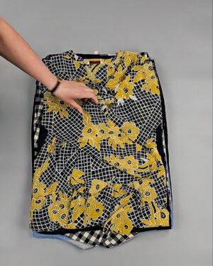 Фотография  946 - NEXT Summer Women mix#15 кг, ЛОТ №8517 оптом в Пензе и Пензенской области