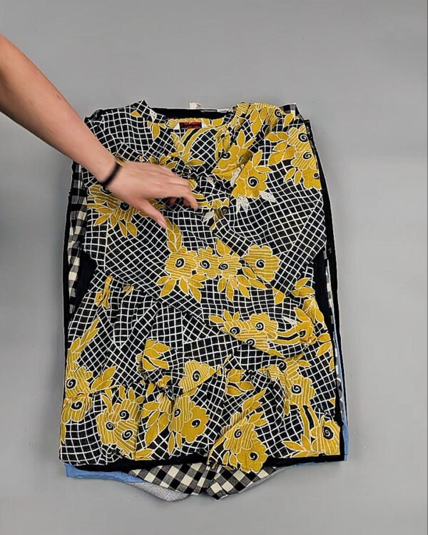 Фотография  724 - NEXT Summer Women mix#15 кг, ЛОТ №8517 оптом в Пензе и Пензенской области