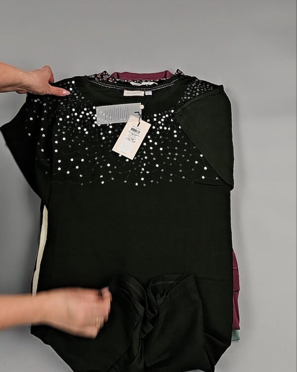 Фотография  156 - ONLY Summer mix 045#15 кг, ЛОТ №8455 оптом в Пензе и Пензенской области