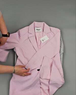 Фотография  213 - ONLY Summer mix 045#15 кг, ЛОТ №8516 оптом в Пензе и Пензенской области