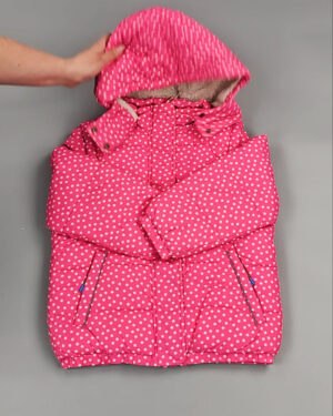 Фотография  938 - Nordstrom kids mix 124#7 кг, ЛОТ №8500 оптом в Пензе и Пензенской области