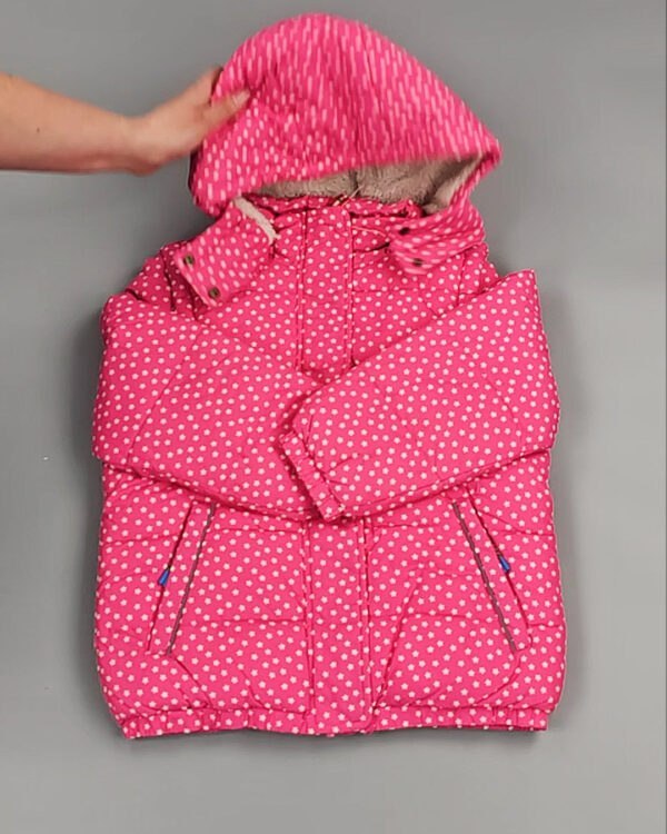 Фотография  101 - Nordstrom kids mix 124#7 кг, ЛОТ №8500 оптом в Пензе и Пензенской области