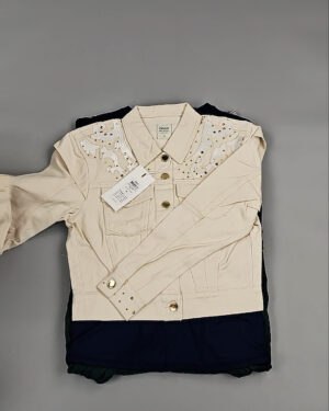 Фотография  491 - ONLY Summer mix 045#15 кг оптом в Пензе и Пензенской области