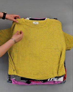 Фотография  219 - England Cream Summer#100 кг, ЛОТ № ВК0072 оптом в Пензе и Пензенской области