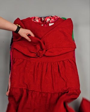 Фотография  277 - Oversize Summer mix Premium#30 кг оптом в Пензе и Пензенской области