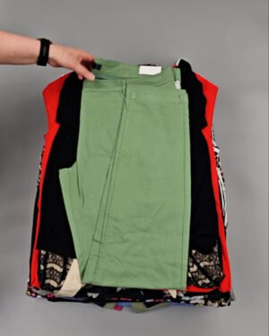 Фотография  902 - SC Summer 1 mix#20 кг оптом в Пензе и Пензенской области