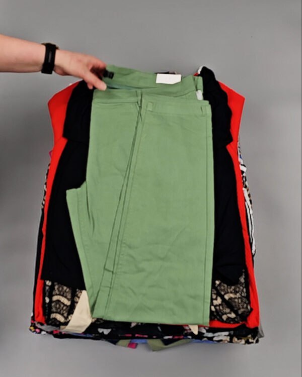 Фотография  599 - SC Summer 1 mix#20 кг оптом в Пензе и Пензенской области