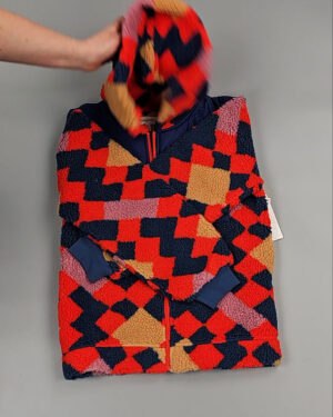 Фотография  345 - Nordstrom kids mix 124#7 кг, ЛОТ №8498 оптом в Пензе и Пензенской области