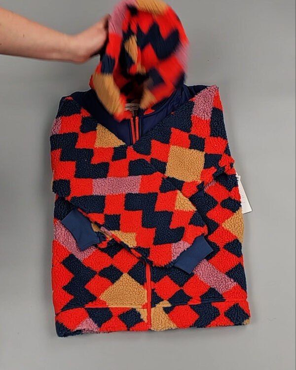 Фотография  456 - Nordstrom kids mix 124#7 кг, ЛОТ №8498 оптом в Пензе и Пензенской области