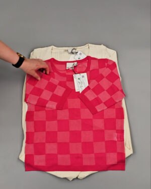 Фотография  848 - ICHI Summer mix 045#15 кг, ЛОТ №8585 оптом в Пензе и Пензенской области