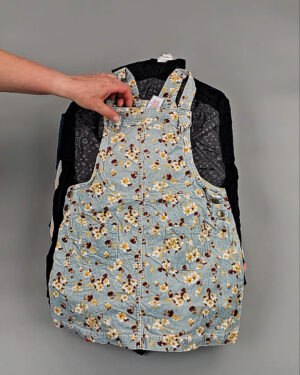 Фотография  945 - Детский микс Summer Cr+Ex#13 кг оптом в Пензе и Пензенской области