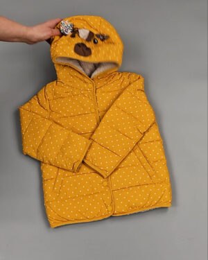 Фотография  122 - Nordstrom kids mix 124#7 кг, ЛОТ №8499 оптом в Пензе и Пензенской области