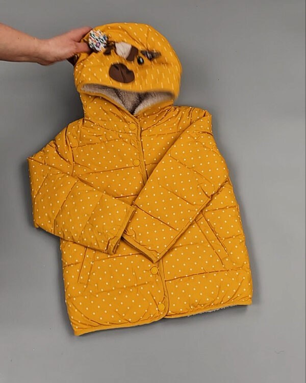 Фотография  760 - Nordstrom kids mix 124#7 кг, ЛОТ №8499 оптом в Пензе и Пензенской области