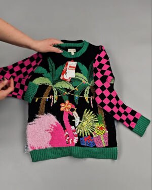 Фотография  758 - Nordstrom kids mix 124#7,5 кг, ЛОТ №8501 оптом в Пензе и Пензенской области