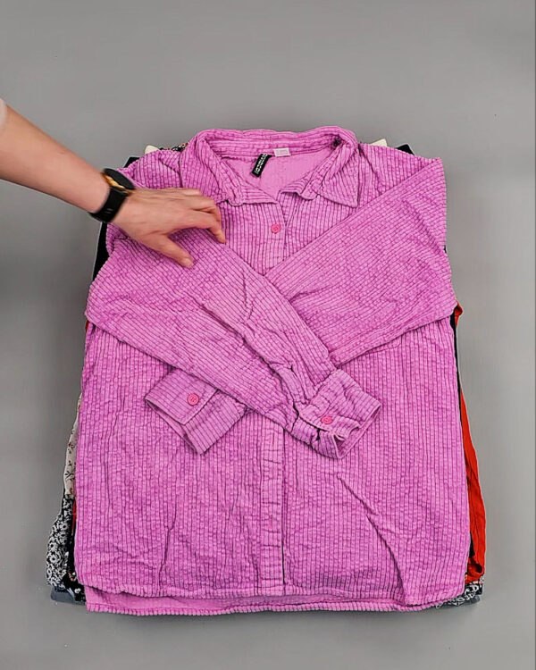 Фотография  211 - England Cream Summer#100 кг, ЛОТ № ВК0072 оптом в Пензе и Пензенской области