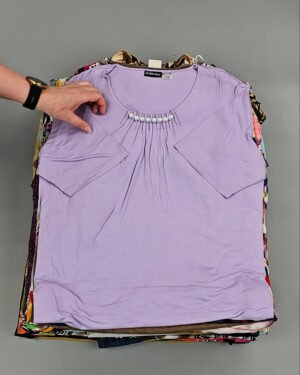 Фотография  483 - XXL mix Summer#25 кг оптом в Пензе и Пензенской области