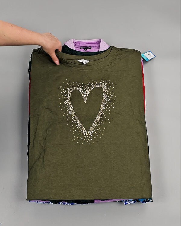 Фотография  330 - Cr+Ex Summer mix#100 кг оптом в Пензе и Пензенской области