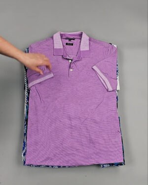 Фотография  177 - Cr+Ex Summer mix#100 кг оптом в Пензе и Пензенской области