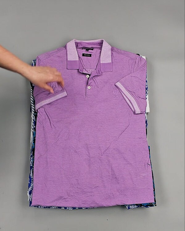 Фотография  895 - Cr+Ex Summer mix#100 кг оптом в Пензе и Пензенской области