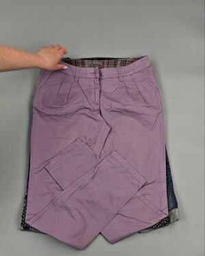 Фотография  452 - Mix Summer Ex Герм#100 кг оптом в Пензе и Пензенской области