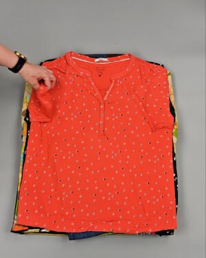 Фотография  357 - XXL mix Summer#25 кг оптом в Пензе и Пензенской области