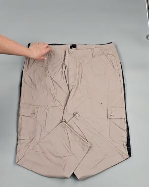 Фотография  609 - XXL Summer mix БМ#20 кг оптом в Пензе и Пензенской области