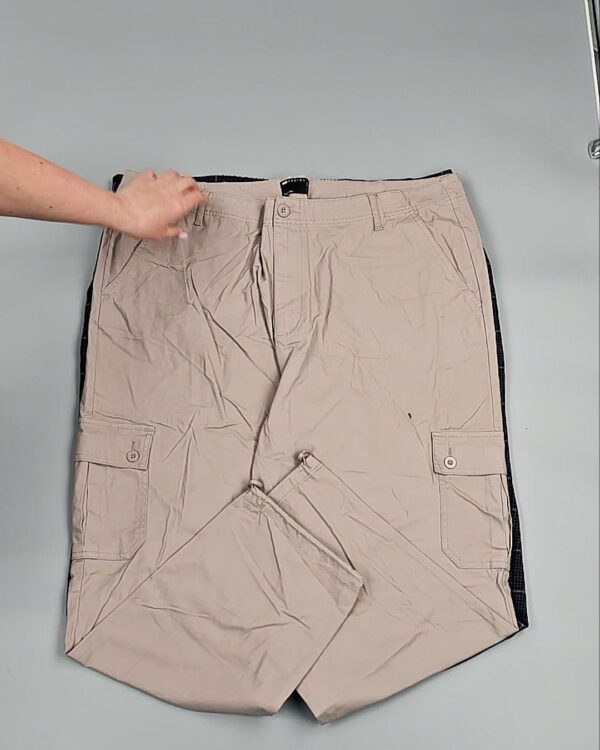 Фотография  441 - XXL Summer mix БМ#20 кг оптом в Пензе и Пензенской области