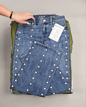 Фотография  743 - CANADA Summer mix #50 кг, ЛОТ №8709 оптом в Пензе и Пензенской области