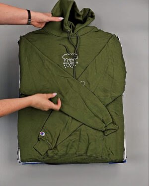 Фотография  261 - CANADA Summer mix #50 кг, ЛОТ №8709 оптом в Пензе и Пензенской области