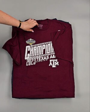 Фотография  123 - CANADA Summer mix #50 кг, ЛОТ №8709 оптом в Пензе и Пензенской области