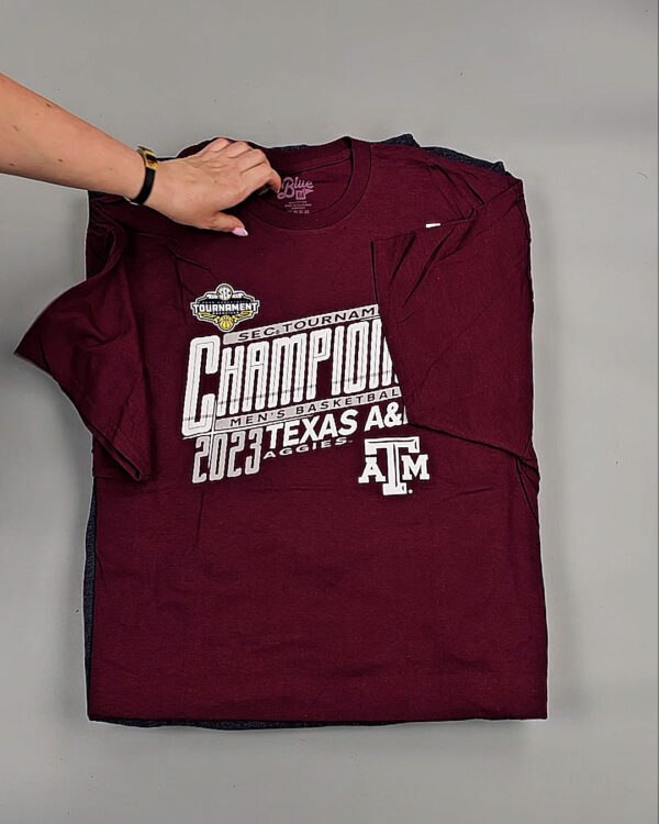 Фотография  798 - CANADA Summer mix #50 кг, ЛОТ №8709 оптом в Пензе и Пензенской области