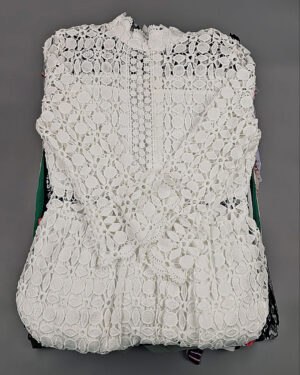 Купить Mix Summer Ex Герм#100 кг, ЛОТ № ВК0140 оптом в Пензе и Пензенской области