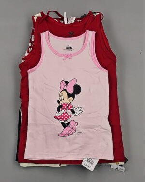 Купить Детское нижнее белье CALZEDONIA, 40 шт оптом в Пензе и Пензенской области