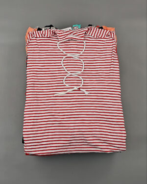 Купить Летний микс CALZEDONIA, 50 шт, ЛОТ №8853 оптом в Пензе и Пензенской области