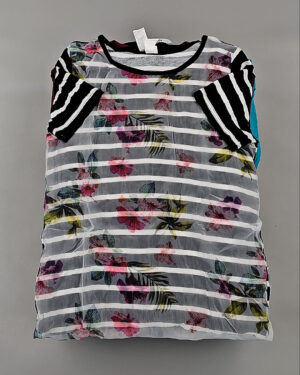 Купить Летний микс CALZEDONIA, 50 шт, ЛОТ №8854 оптом в Пензе и Пензенской области