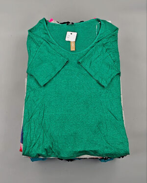 Купить Летний микс CALZEDONIA, 50 шт, ЛОТ №8857 оптом в Пензе и Пензенской области