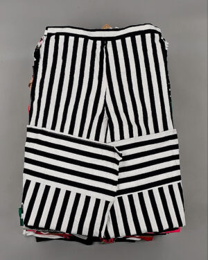 Купить Летний микс CALZEDONIA, 50 шт, ЛОТ №8858 оптом в Пензе и Пензенской области