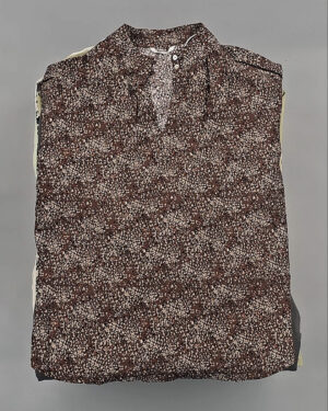 Купить YA YA mix 43 В#30 шт оптом в Пензе и Пензенской области