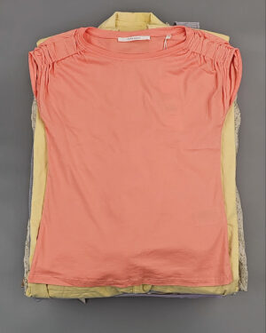 Купить YA YA mix 43 В#30 шт, ЛОТ №8877 оптом в Пензе и Пензенской области