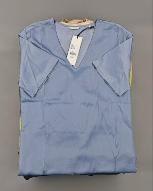 Купить YA YA mix 43 В#30 шт, ЛОТ №8878 оптом в Пензе и Пензенской области