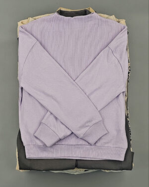 Купить YA YA mix 43 В#30 шт, ЛОТ №8880 оптом в Пензе и Пензенской области