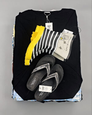 Купить GEORGE+ARCADIA mix S AD16#10 кг оптом в Пензе и Пензенской области