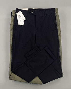 Купить Брюки JACK JONES men 045#4,3 кг, ЛОТ №8890 оптом в Пензе и Пензенской области