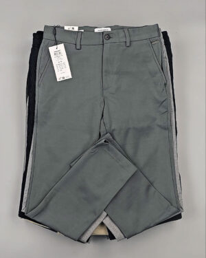 Купить Брюки JACK JONES men 045#5 кг, ЛОТ №8892 оптом в Пензе и Пензенской области