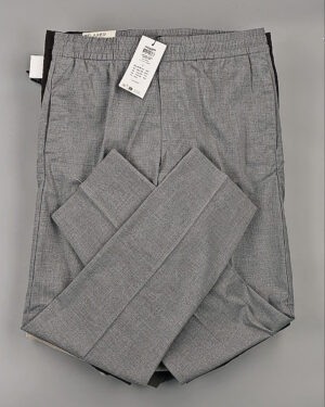 Купить Брюки JACK JONES men 045#5 кг, ЛОТ №8893 оптом в Пензе и Пензенской области