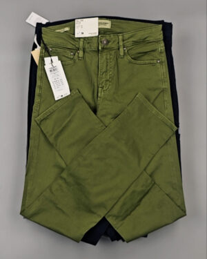 Купить Брюки JACK JONES men 045#5 кг, ЛОТ №8894 оптом в Пензе и Пензенской области