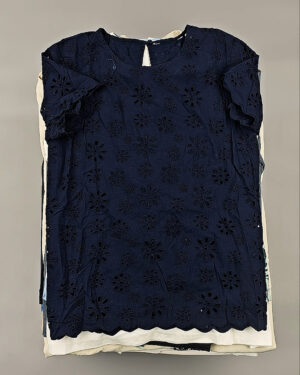 Купить TCM Summer 074#15 кг оптом в Пензе и Пензенской области