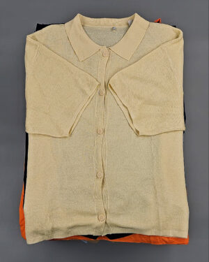 Купить TCM Summer 074#15 кг, ЛОТ №8900 оптом в Пензе и Пензенской области