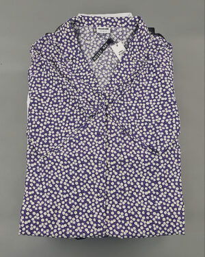 Купить NOISY MAY Summer mix 045#15,5 кг, ЛОТ №8916 оптом в Пензе и Пензенской области