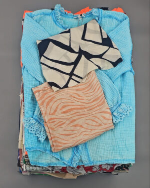 Купить B.YOUNG Summer mix 045#17 кг оптом в Пензе и Пензенской области